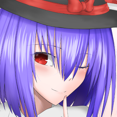 ⭐永久不滅版!NEO総集編TRILOGY ラストプログラム「N」「E」 「O」 🌸 13日（祝月）夜6時30分放送📺 #KUNOICHI2025 💪 ゼッケン