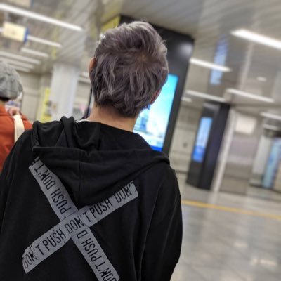 ヅカさんのプロフィール画像