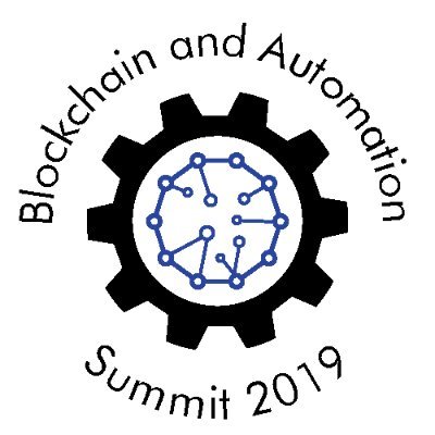 BlockChain and Automation (RPA) Summit