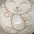 とらちゃんのアイコン
