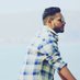 Akash Gamit (@akashgamit7) Twitter profile photo Akash Gamit (@akashgamit7) Twitter profile photo