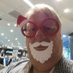 HenriB -hun is CIS non binaire woke blanke man (@henrihappy) Twitter profile photo HenriB -hun is CIS non binaire woke blanke man (@henrihappy) Twitter profile photo