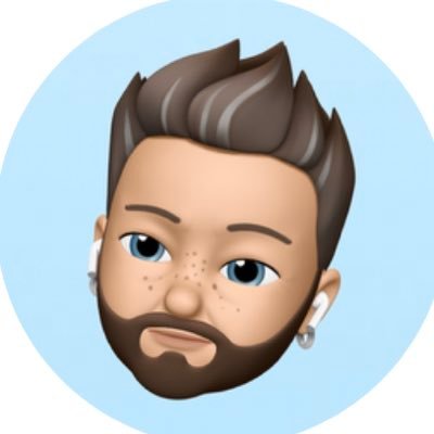 iFulvo's profile picture. 