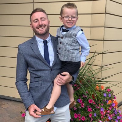 Jordanm33173531's profile picture. 