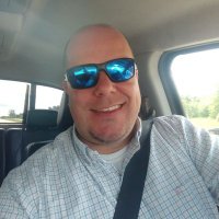 Rob Alldaffer (@alldafferrob) 's Twitter Profile