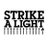 strike_a_light