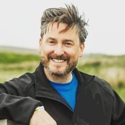 professor_engli's profile picture. 🥷 @  🛼
#makeadifference