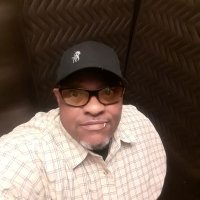 Joseph McKnight - @JosephM19145905 Twitter Profile Photo