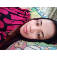 trisna_vallen (@trizna_pemalang) 's Twitter Profile
