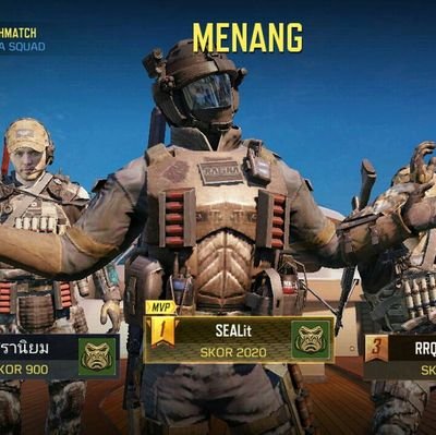 SEALit10's profile picture. jangan terlalu berlebihan . . .