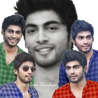 Tharshan™️ (@tharshanoffcltm) 's Twitter Profile Photo Tharshan™️ (@tharshanoffcltm) 's Twitter Profile Photo