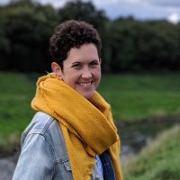 Ruth Watkinson (@ruthwatkinson) 's Twitter Profile