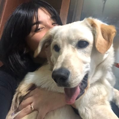 doing_Laava's profile picture. 