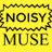 NevadaNoisyMuse's profile image