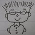 BUGWOR (@bugwor) Twitter profile photo BUGWOR (@bugwor) Twitter profile photo