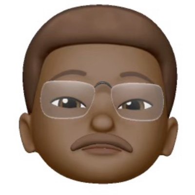 booker932's profile picture. 