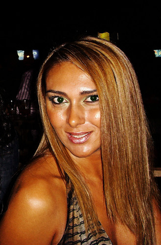 Ddenyssa's profile picture. 