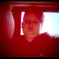 Mary Ann Thorburnm (@annthorburnm) 's Twitter Profile