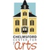 Chelmsford Arts (@chelmsfordarts) Twitter profile photo Chelmsford Arts (@chelmsfordarts) Twitter profile photo