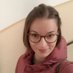 Livia Asan (@livia_asan) Twitter profile photo Livia Asan (@livia_asan) Twitter profile photo