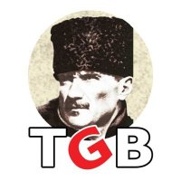 TGB Zonguldak(@zonguldak_tgb) 's Twitter Profile Photo