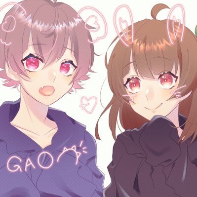 ☾*·̩͙はるっち🍒さんのプロフィール画像