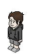 Escovando_Habbo's profile picture. 