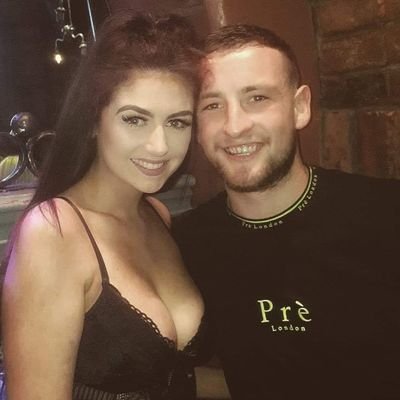 coneill643's profile picture. 