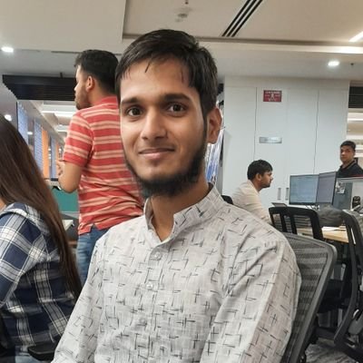 FarCry02038983's profile picture. 