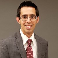 Sankalp Malhotra, MD, PhD(@SankalpMalhotra) 's Twitter Profile Photo