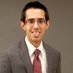Sankalp Malhotra, MD, PhD (@sankalpmalhotra) Twitter profile photo Sankalp Malhotra, MD, PhD (@sankalpmalhotra) Twitter profile photo