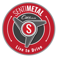 SentiMETAL by Cars.co.za(@SentiMETAL_ZA) 's Twitter Profile Photo