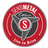 SentiMETAL by Cars.co.za
