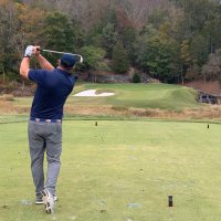 Brewster Bevis (@brewsterbevis) 's Twitter Profile Photo