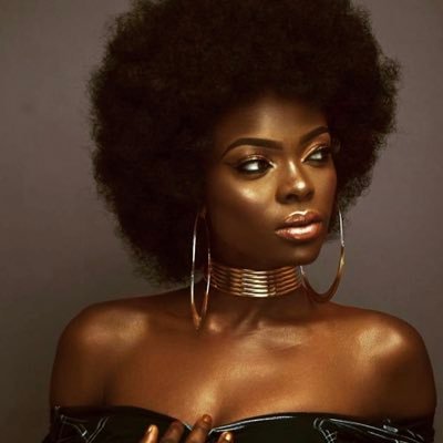 OnyiaRuby's profile picture. God lover 🎈model scout  🎈official IG page @rubygold007
