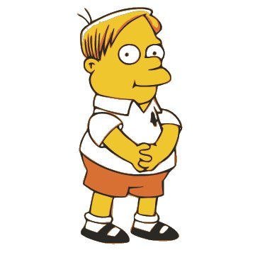 NotMartinPrince's profile picture. Dad, hepatologist, (occasionally angry) cyclist, learning to be a Mancunian. 30 years in the NHS. (he/his)