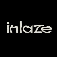 Inlaze (@inlaze_) 's Twitter Profile
