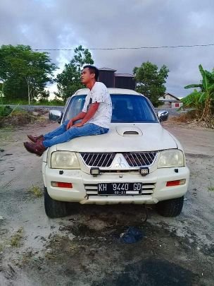 Arman66554495's profile picture. tetap jadi diri sendiri