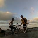 Junior e Mary - @juniorS2mary - Twitter