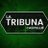 La Tribuna Castelló