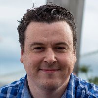 David Denham (@daviddenhamlv8) 's Twitter Profile Photo David Denham (@daviddenhamlv8) 's Twitter Profile Photo