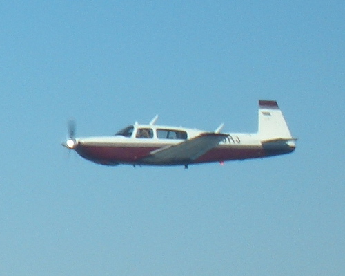 Blogger,Aviator,Wine enthusiast
