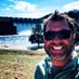 Jared Nugent (@jarednugentinbg) Twitter profile photo Jared Nugent (@jarednugentinbg) Twitter profile photo