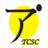 tcscswim's profile image