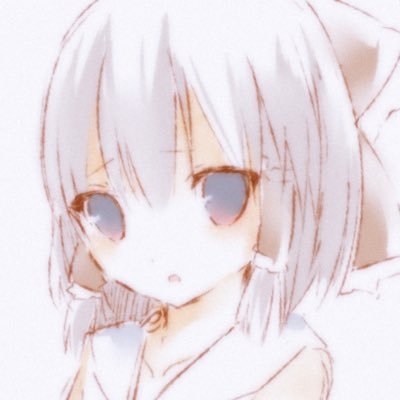 みやさんのプロフィール画像