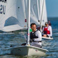 G Garcia-Manero (@garciamanero) 's Twitter Profile