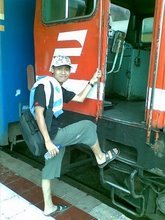 sihanandi's profile picture. Teknisi Komputer/laptop dan printer