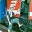 sihanandi's profile image