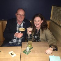 Mags O'Brien (@kerryinclon) 's Twitter Profile Photo Mags O'Brien (@kerryinclon) 's Twitter Profile Photo