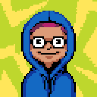 terrra22's profile picture. splatoon player. will stream more I swear.